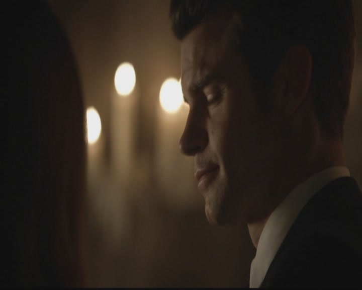 VampireDiariesWorld-dot-org_TheOriginals1x01AlwaysandForever0950.jpg