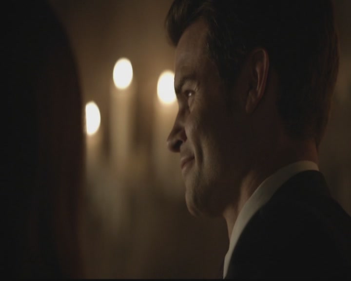 VampireDiariesWorld-dot-org_TheOriginals1x01AlwaysandForever0951.jpg