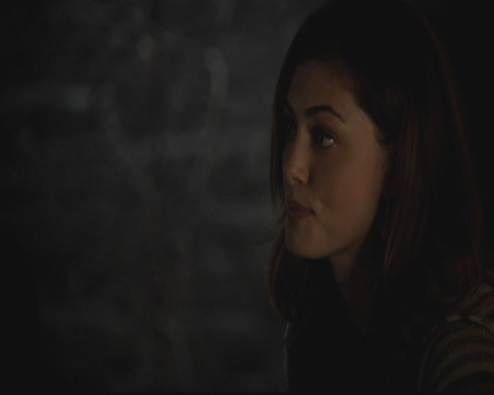 VampireDiariesWorld-dot-org_TheOriginals1x01AlwaysandForever0961.jpg