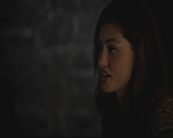 VampireDiariesWorld-dot-org_TheOriginals1x01AlwaysandForever0962.jpg