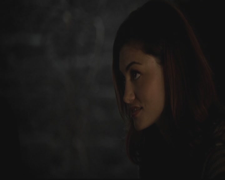 VampireDiariesWorld-dot-org_TheOriginals1x01AlwaysandForever0963.jpg