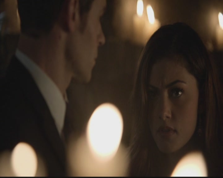 VampireDiariesWorld-dot-org_TheOriginals1x01AlwaysandForever0967.jpg