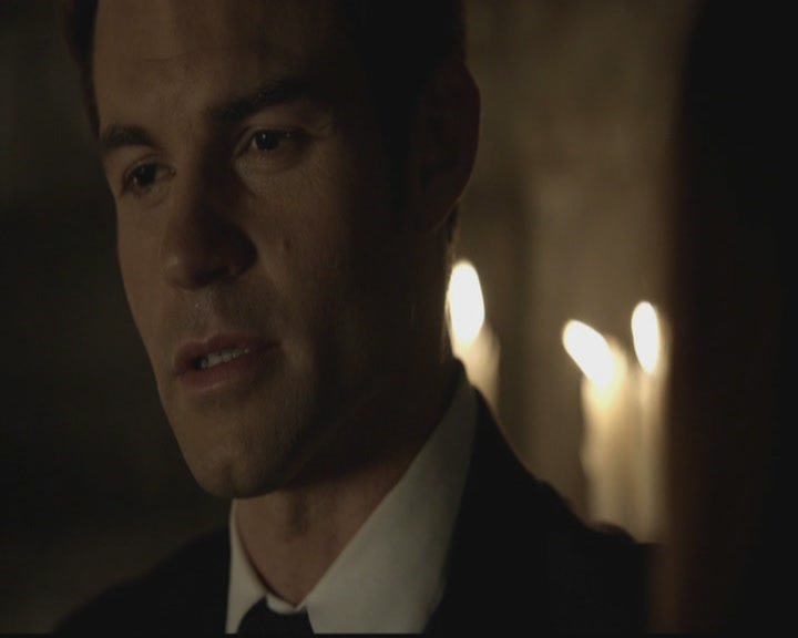 VampireDiariesWorld-dot-org_TheOriginals1x01AlwaysandForever0970.jpg