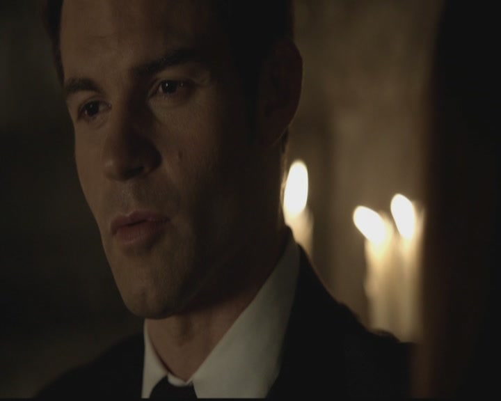 VampireDiariesWorld-dot-org_TheOriginals1x01AlwaysandForever0971.jpg