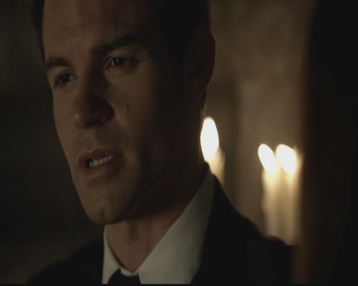 VampireDiariesWorld-dot-org_TheOriginals1x01AlwaysandForever0972.jpg