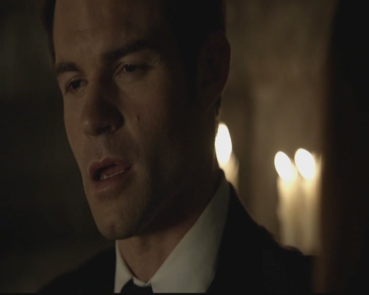 VampireDiariesWorld-dot-org_TheOriginals1x01AlwaysandForever0973.jpg
