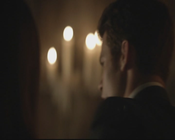 VampireDiariesWorld-dot-org_TheOriginals1x01AlwaysandForever0974.jpg