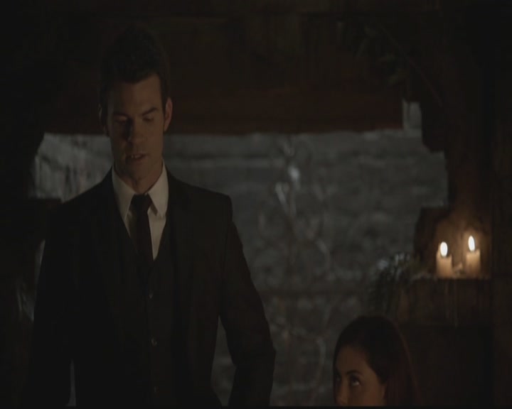 VampireDiariesWorld-dot-org_TheOriginals1x01AlwaysandForever0975.jpg