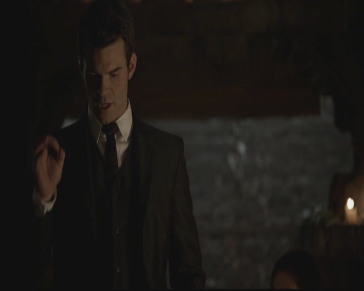 VampireDiariesWorld-dot-org_TheOriginals1x01AlwaysandForever0977.jpg