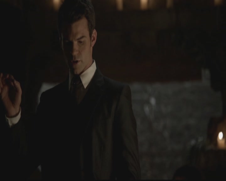 VampireDiariesWorld-dot-org_TheOriginals1x01AlwaysandForever0978.jpg