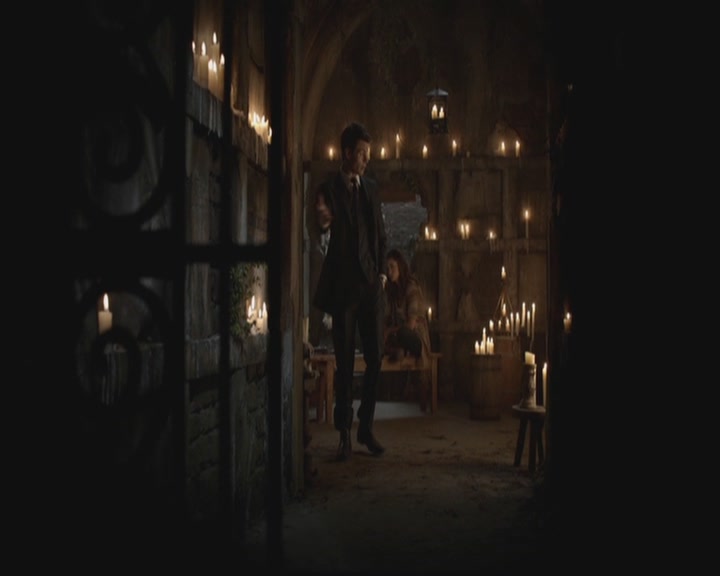 VampireDiariesWorld-dot-org_TheOriginals1x01AlwaysandForever0980.jpg
