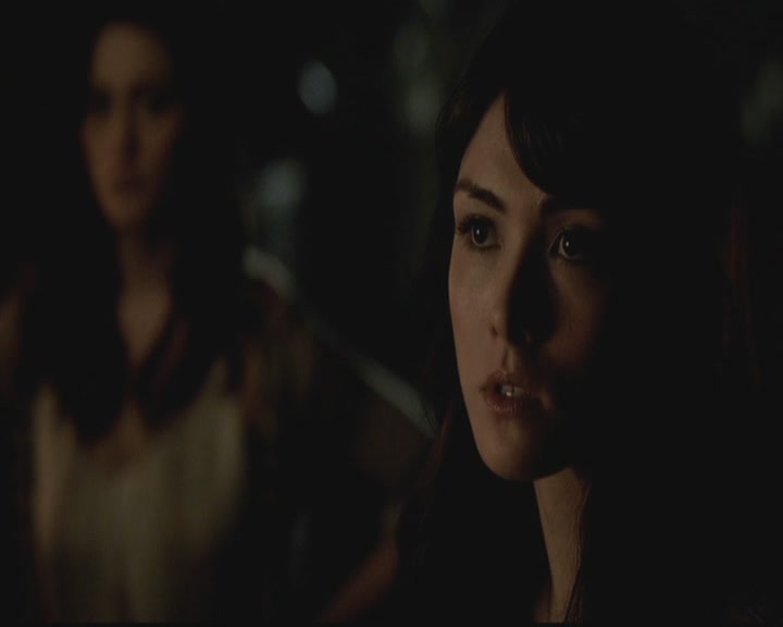 VampireDiariesWorld-dot-org_TheOriginals1x01AlwaysandForever1162.jpg