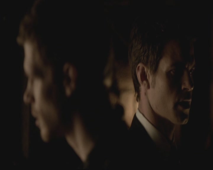 VampireDiariesWorld-dot-org_TheOriginals1x01AlwaysandForever1164.jpg