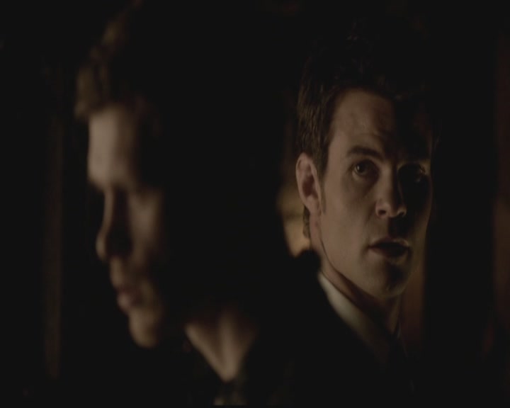 VampireDiariesWorld-dot-org_TheOriginals1x01AlwaysandForever1165.jpg