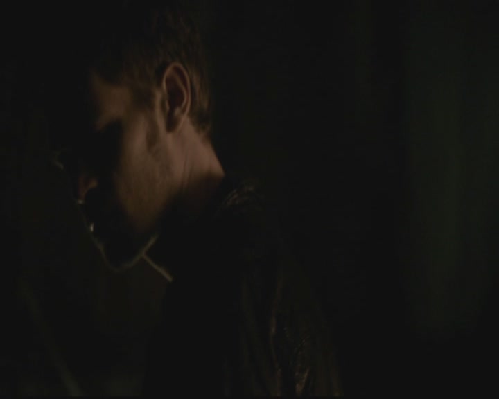 VampireDiariesWorld-dot-org_TheOriginals1x01AlwaysandForever1167.jpg
