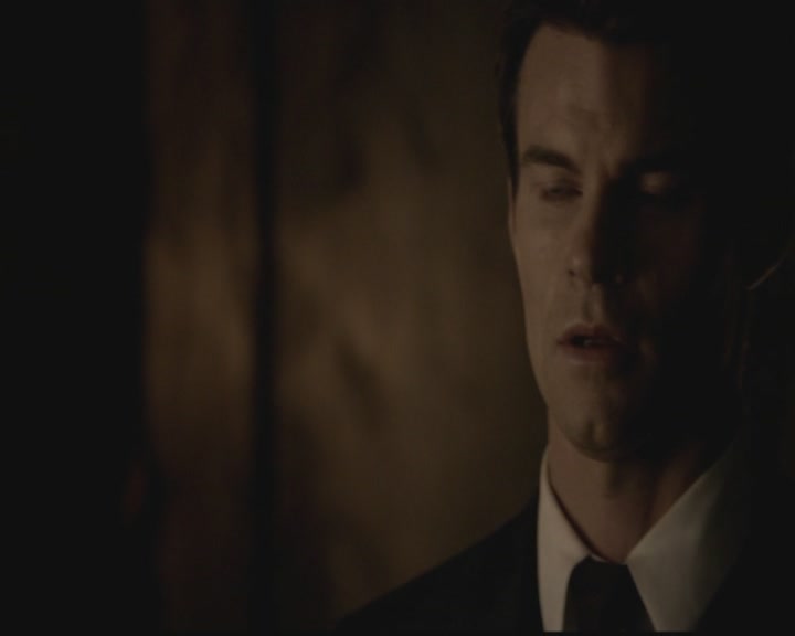 VampireDiariesWorld-dot-org_TheOriginals1x01AlwaysandForever1174.jpg