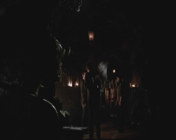 VampireDiariesWorld-dot-org_TheOriginals1x01AlwaysandForever1178.jpg