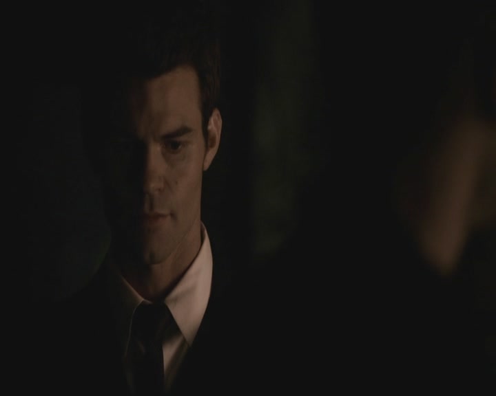 VampireDiariesWorld-dot-org_TheOriginals1x01AlwaysandForever1184.jpg