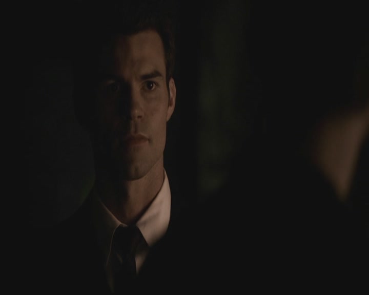 VampireDiariesWorld-dot-org_TheOriginals1x01AlwaysandForever1185.jpg