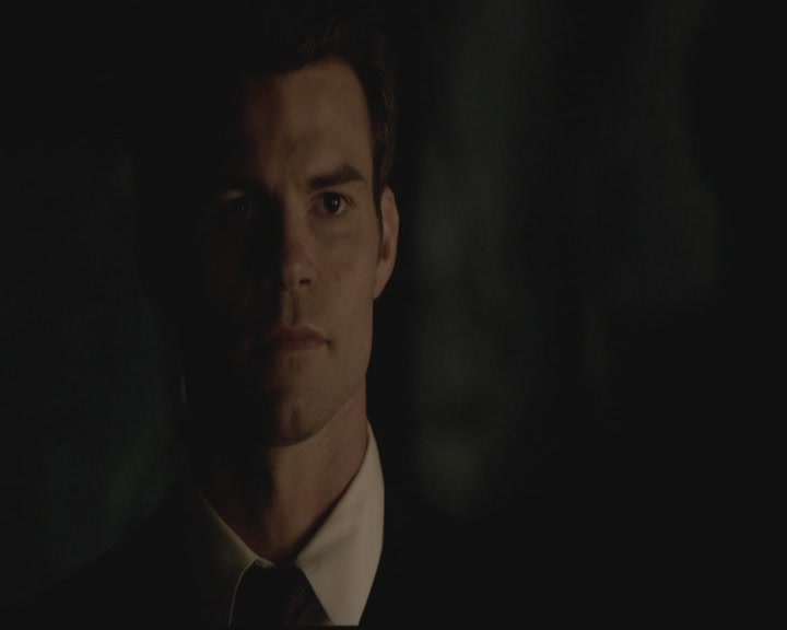 VampireDiariesWorld-dot-org_TheOriginals1x01AlwaysandForever1187.jpg
