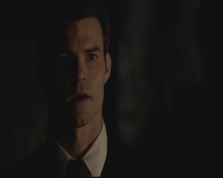 VampireDiariesWorld-dot-org_TheOriginals1x01AlwaysandForever1188.jpg