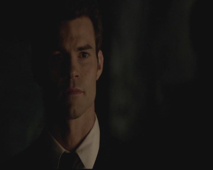 VampireDiariesWorld-dot-org_TheOriginals1x01AlwaysandForever1190.jpg