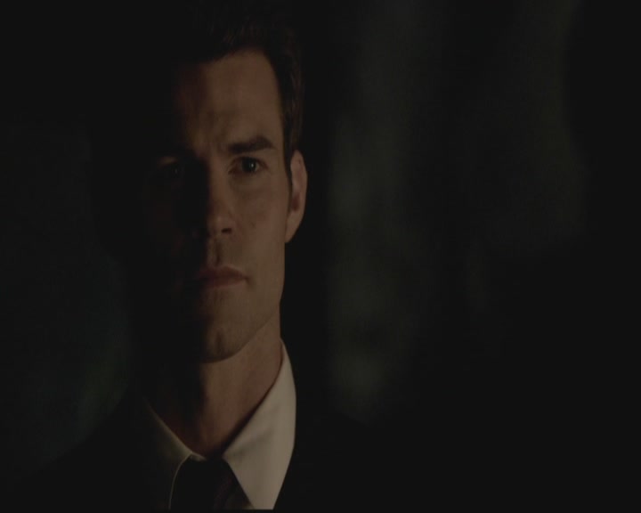 VampireDiariesWorld-dot-org_TheOriginals1x01AlwaysandForever1191.jpg
