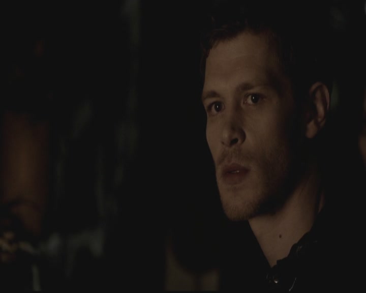 VampireDiariesWorld-dot-org_TheOriginals1x01AlwaysandForever1193.jpg