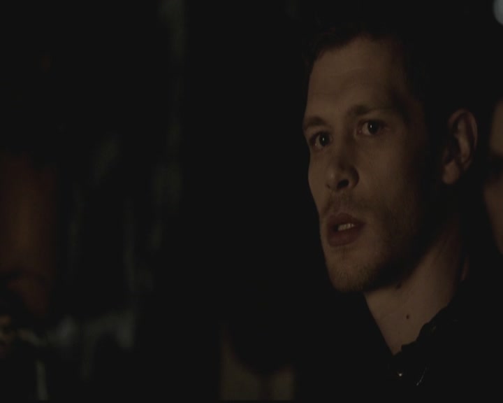 VampireDiariesWorld-dot-org_TheOriginals1x01AlwaysandForever1194.jpg