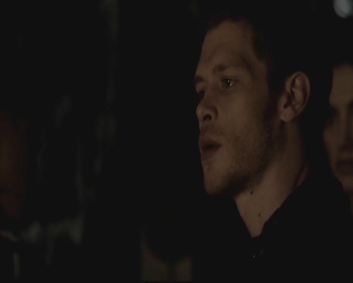 VampireDiariesWorld-dot-org_TheOriginals1x01AlwaysandForever1195.jpg