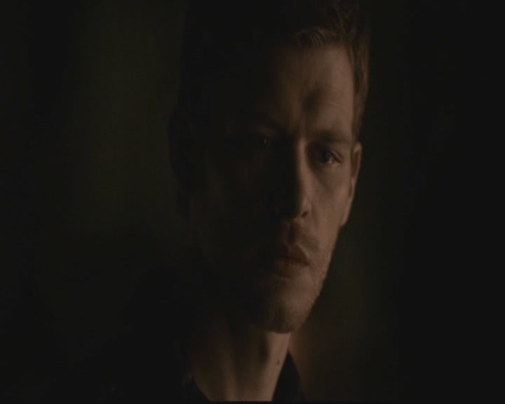 VampireDiariesWorld-dot-org_TheOriginals1x01AlwaysandForever1198.jpg