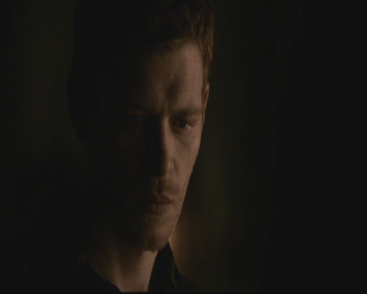 VampireDiariesWorld-dot-org_TheOriginals1x01AlwaysandForever1199.jpg