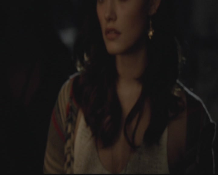 VampireDiariesWorld-dot-org_TheOriginals1x01AlwaysandForever1201.jpg