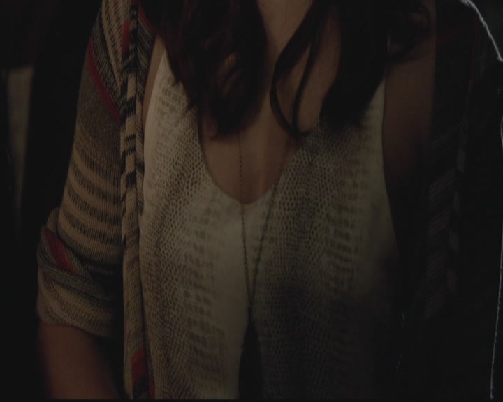VampireDiariesWorld-dot-org_TheOriginals1x01AlwaysandForever1205.jpg