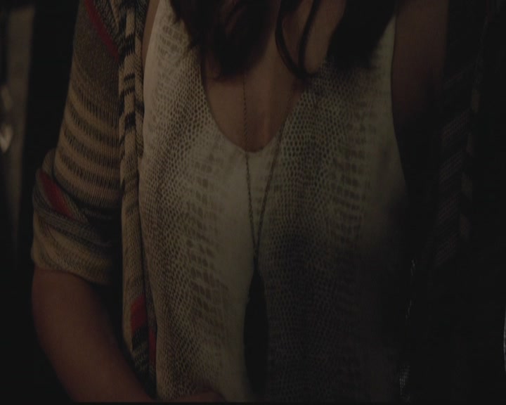 VampireDiariesWorld-dot-org_TheOriginals1x01AlwaysandForever1206.jpg