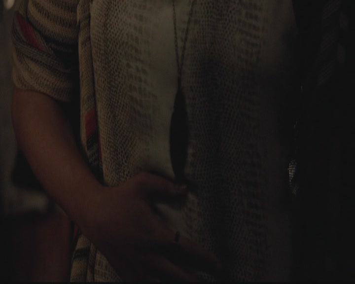 VampireDiariesWorld-dot-org_TheOriginals1x01AlwaysandForever1208.jpg
