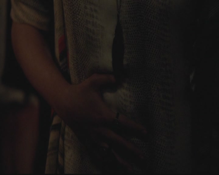 VampireDiariesWorld-dot-org_TheOriginals1x01AlwaysandForever1209.jpg