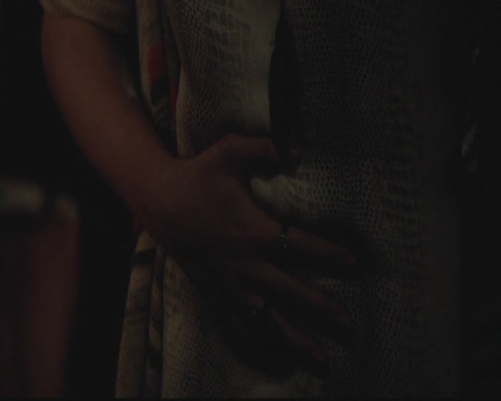 VampireDiariesWorld-dot-org_TheOriginals1x01AlwaysandForever1210.jpg