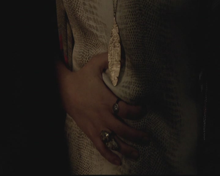 VampireDiariesWorld-dot-org_TheOriginals1x01AlwaysandForever1215.jpg