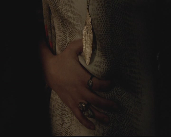 VampireDiariesWorld-dot-org_TheOriginals1x01AlwaysandForever1216.jpg