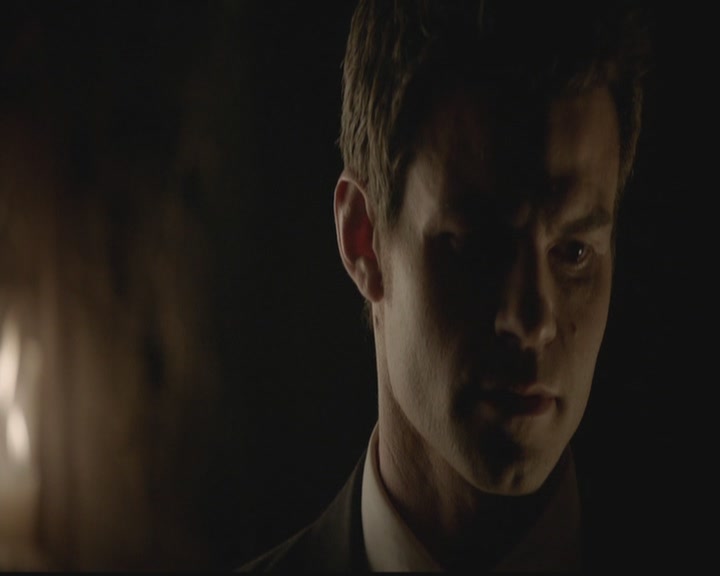 VampireDiariesWorld-dot-org_TheOriginals1x01AlwaysandForever1217.jpg