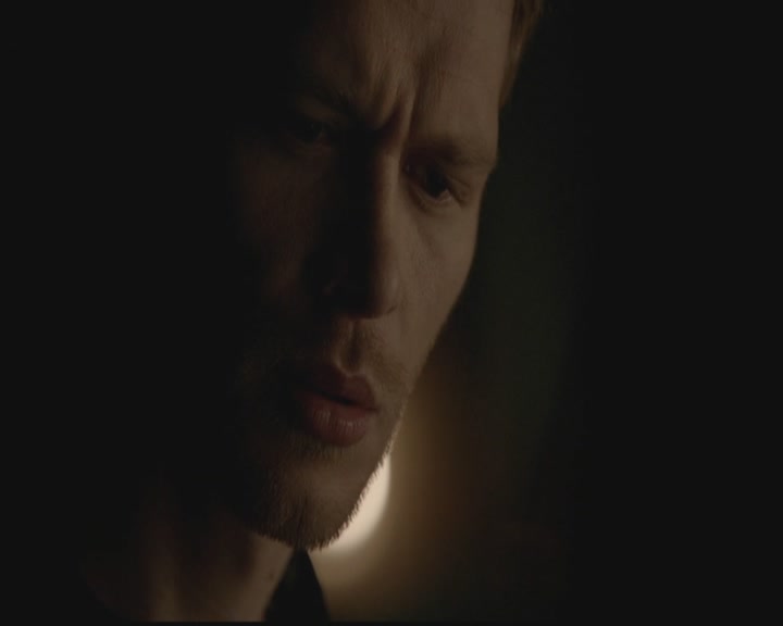 VampireDiariesWorld-dot-org_TheOriginals1x01AlwaysandForever1219.jpg