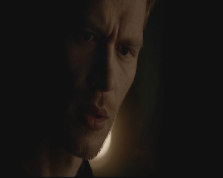 VampireDiariesWorld-dot-org_TheOriginals1x01AlwaysandForever1220.jpg