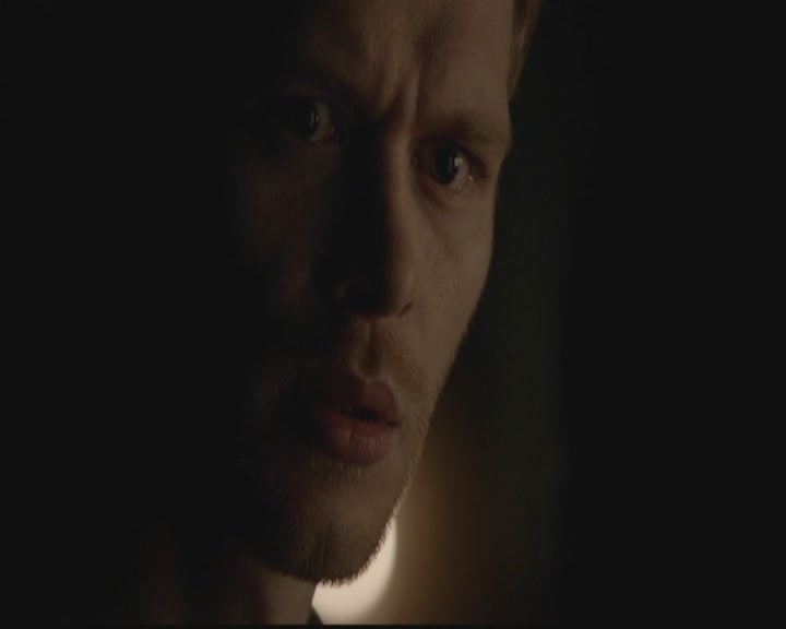 VampireDiariesWorld-dot-org_TheOriginals1x01AlwaysandForever1222.jpg