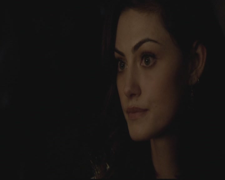 VampireDiariesWorld-dot-org_TheOriginals1x01AlwaysandForever1224.jpg
