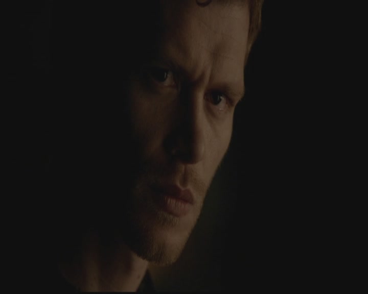 VampireDiariesWorld-dot-org_TheOriginals1x01AlwaysandForever1226.jpg