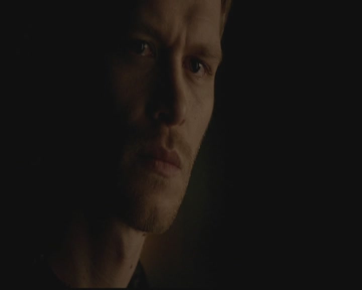 VampireDiariesWorld-dot-org_TheOriginals1x01AlwaysandForever1228.jpg