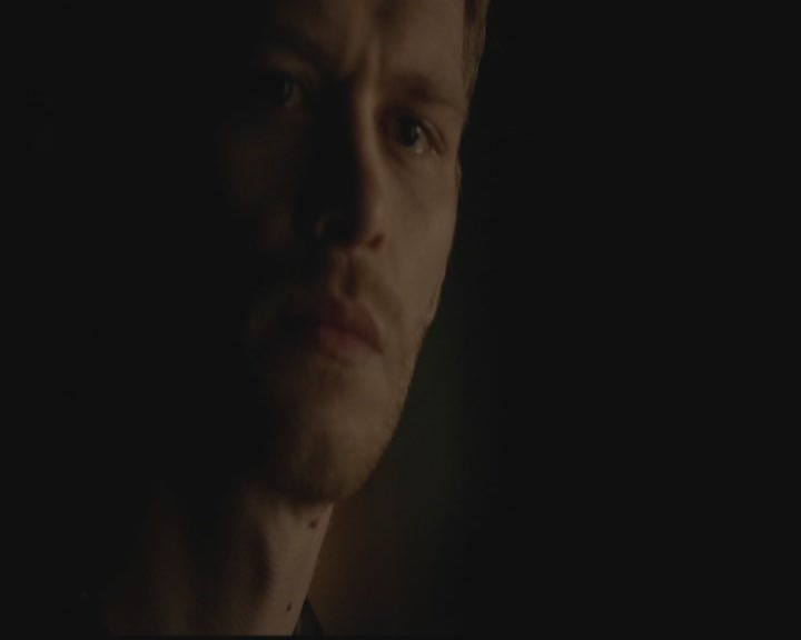 VampireDiariesWorld-dot-org_TheOriginals1x01AlwaysandForever1229.jpg