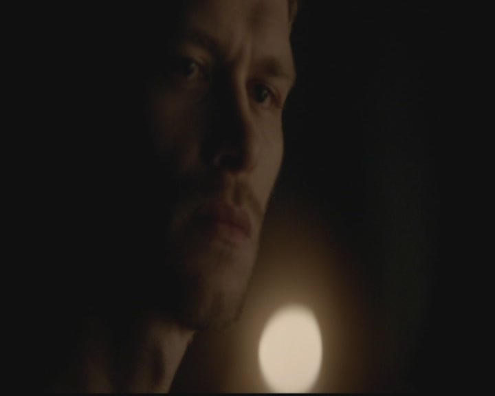 VampireDiariesWorld-dot-org_TheOriginals1x01AlwaysandForever1231.jpg