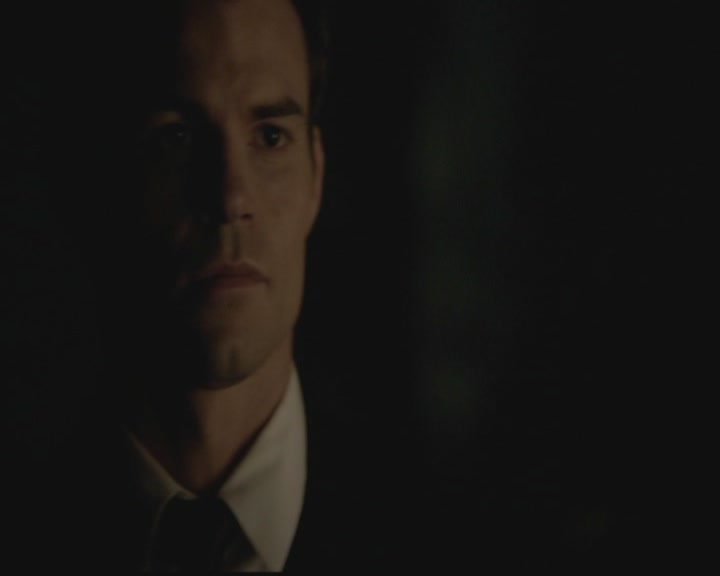 VampireDiariesWorld-dot-org_TheOriginals1x01AlwaysandForever1233.jpg